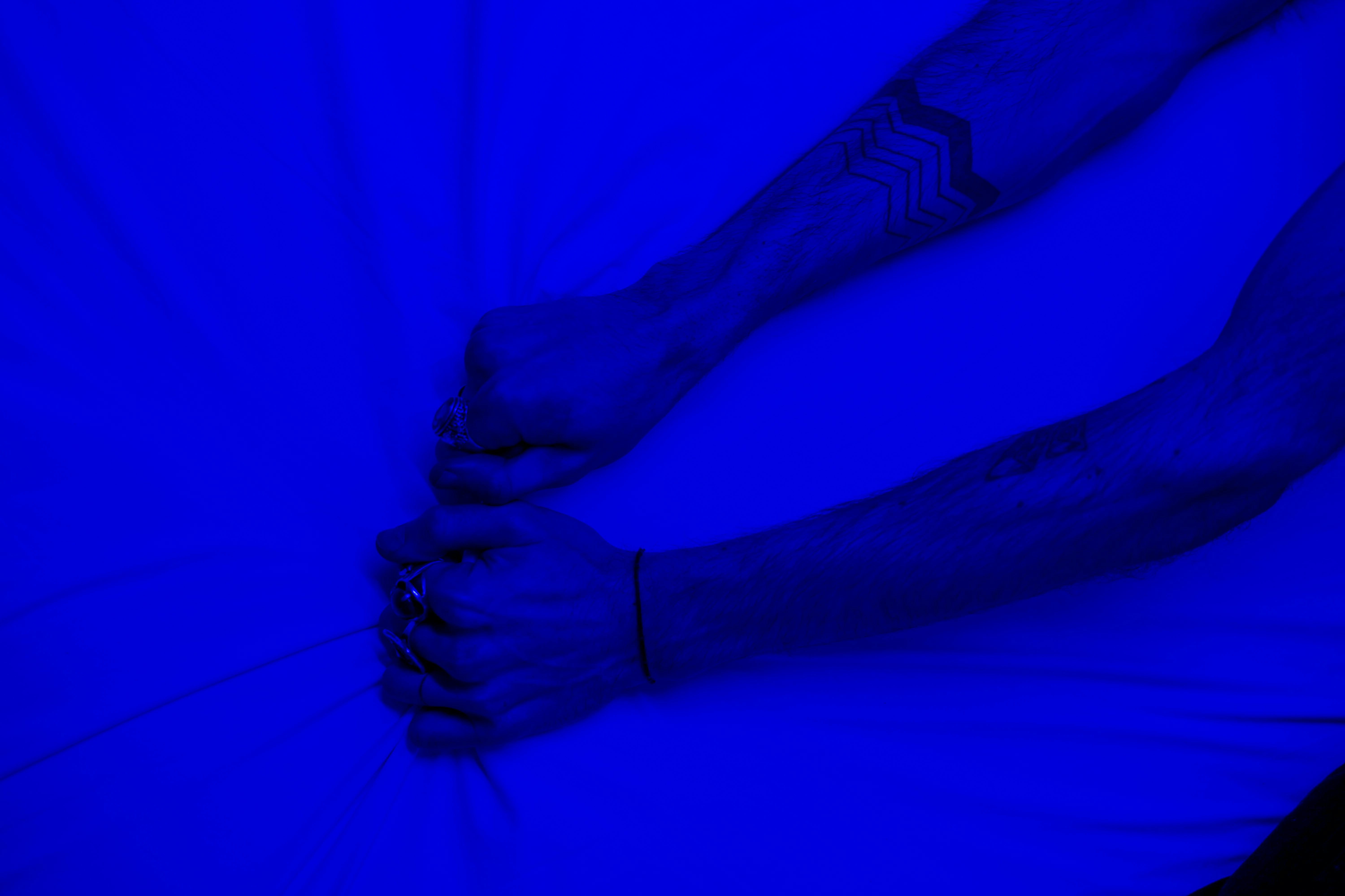 Masturbasi: Fakta, Mitos, dan Dampaknya pada Kesehatan Seksual