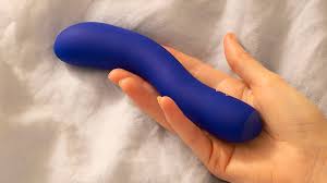 Teknologi Seks: Inovasi Terbaru untuk Kehidupan Seksual yang Lebih Baik