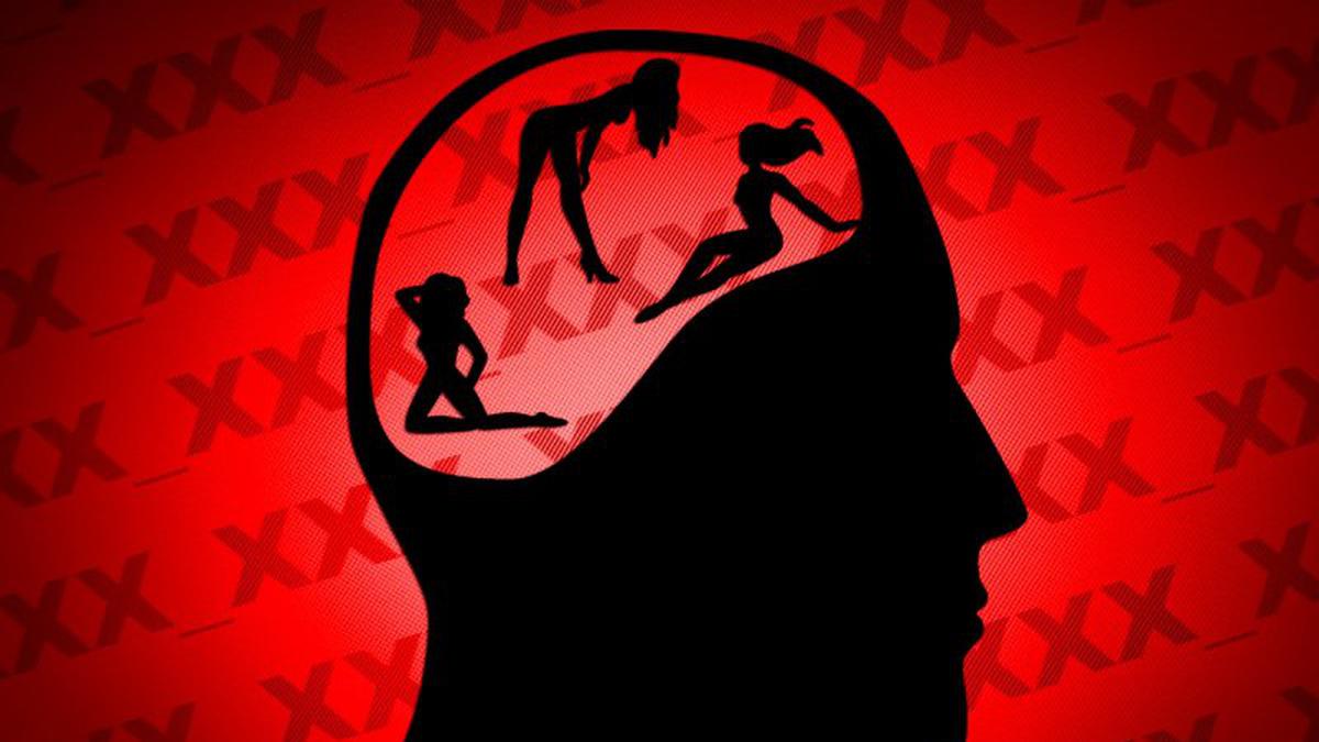 Apa Itu PMO? Pahami Pornografi, Masturbasi, dan Orgasme